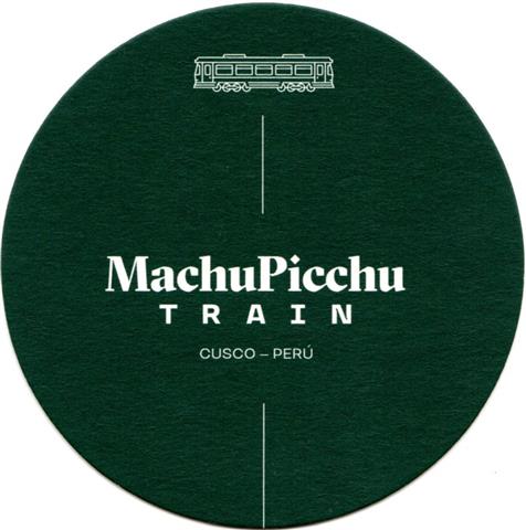 cusco cu-pe machu picchu train 2a (rund200-machu picchu-grnwei)